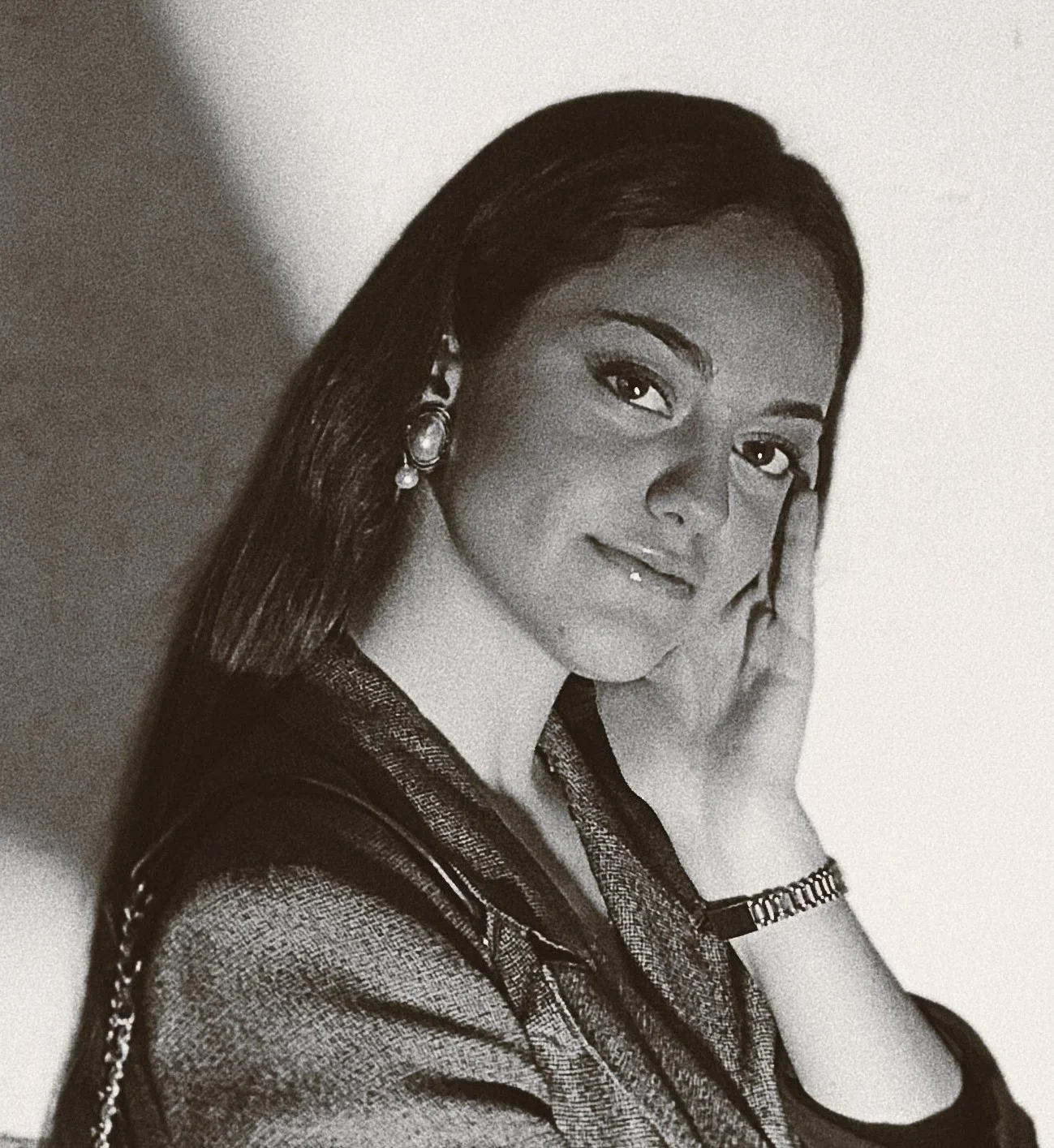 Catarina Retroz-Marques