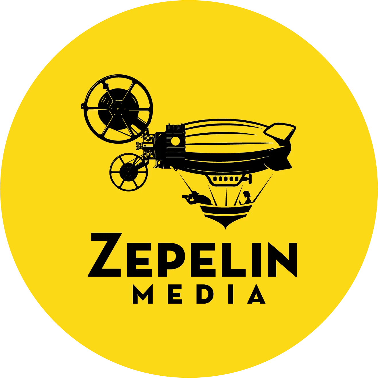 Razvan Mihai