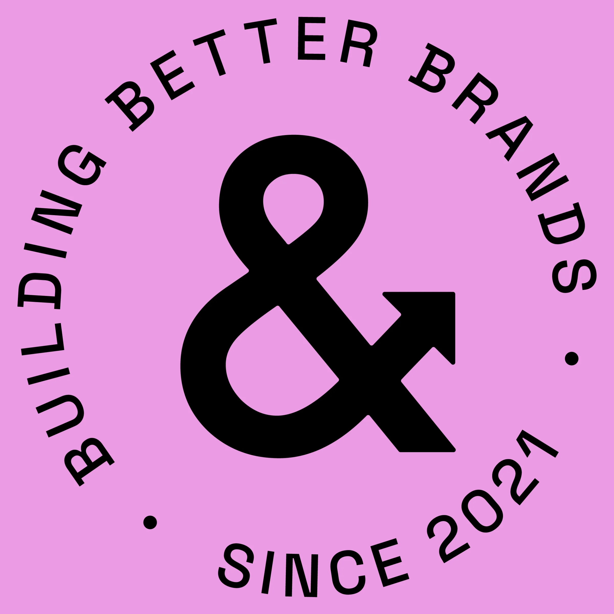 Ebb & Flow Design Studio