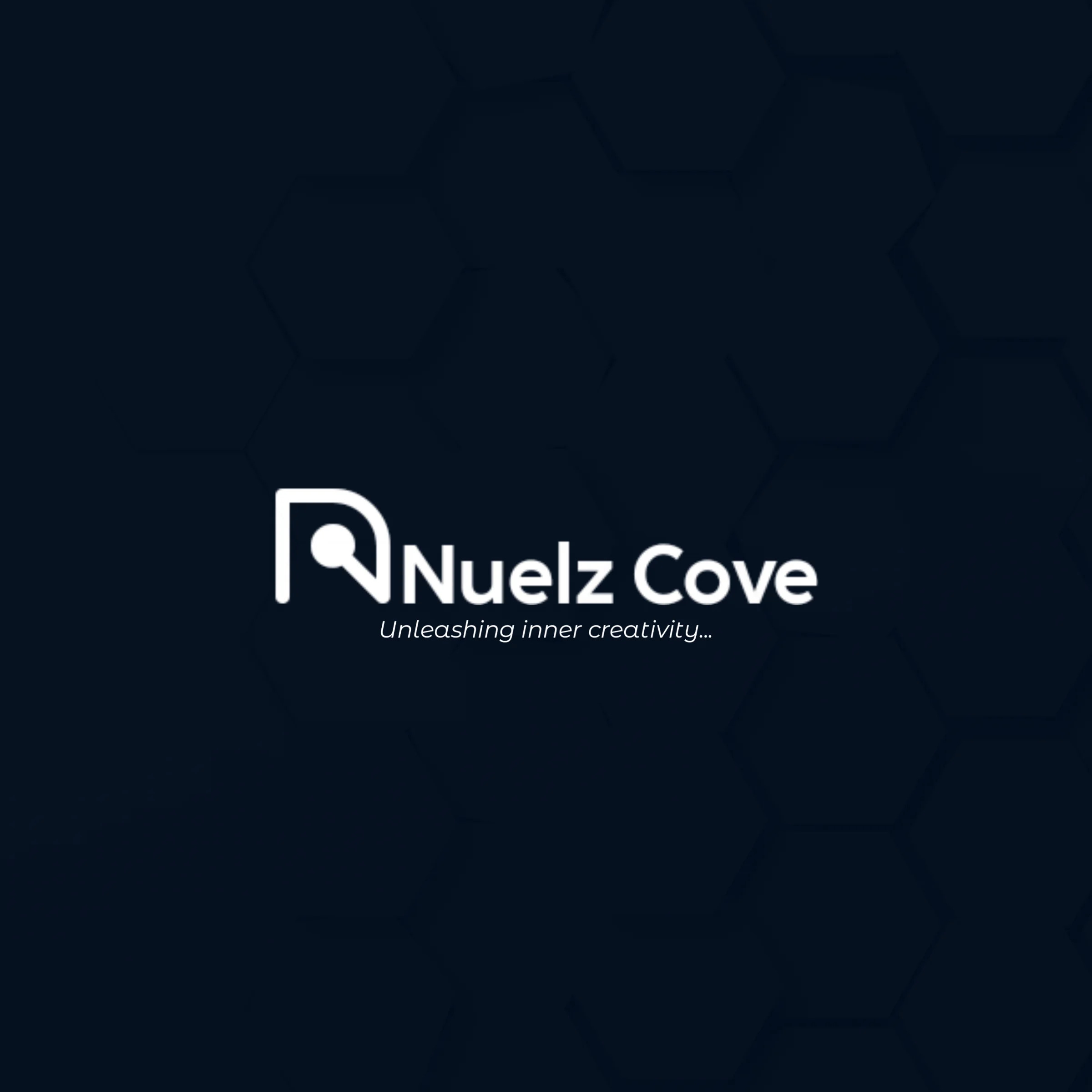 Nuelz Cove