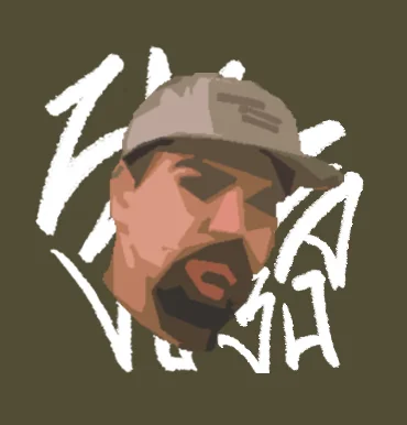 Guilherme Zabu